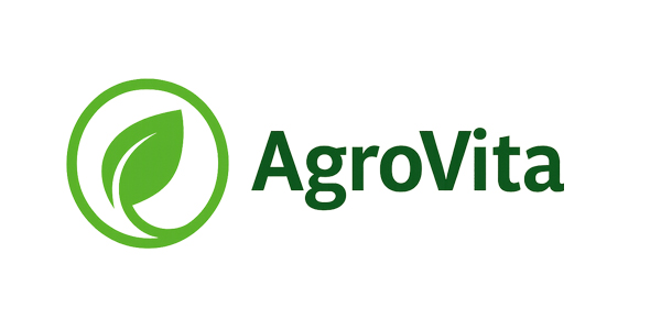 Agro Vita