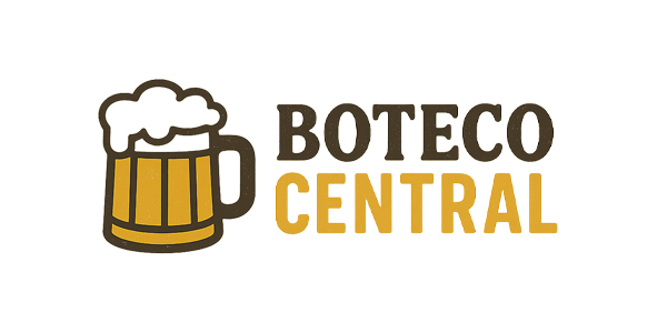 Boteco Central