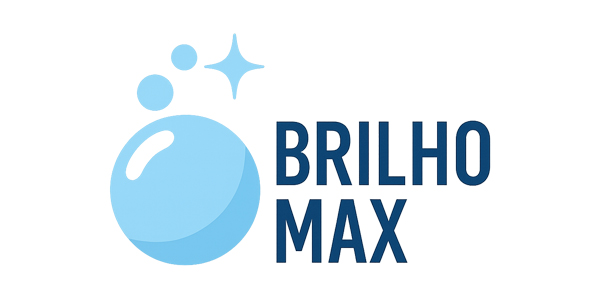 Brilho Max