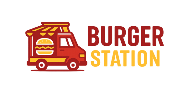 Burger Station