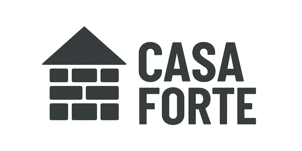 Casa Forte