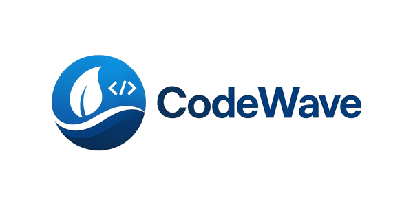 Code Wave