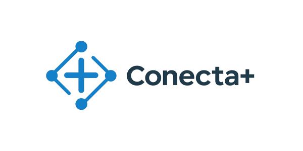 Conecta