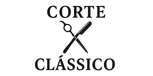 Corte Clássico