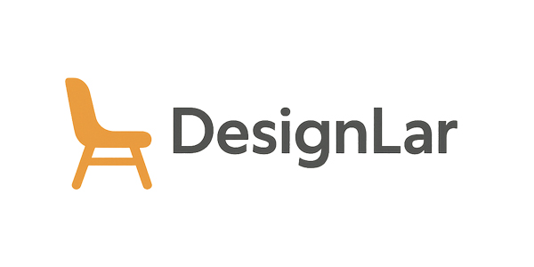 Design Lar