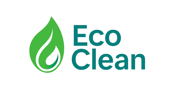 Eco Clean