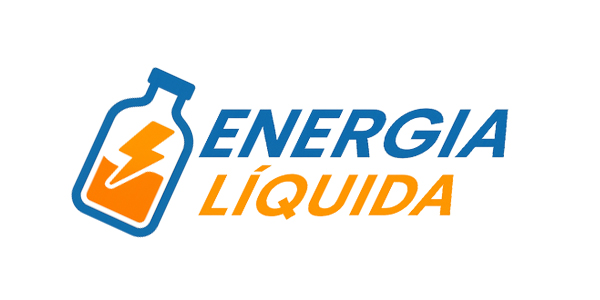 Energia Líquida