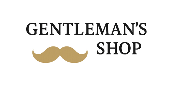 Gent Shop