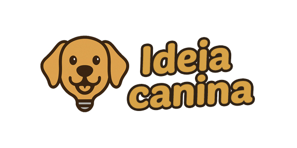 Ideia Canina