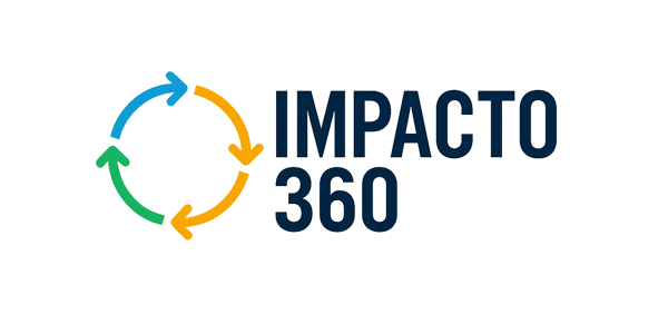 Impacto 360