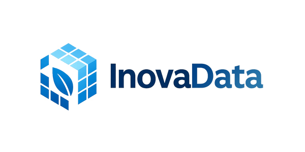 Inova Data
