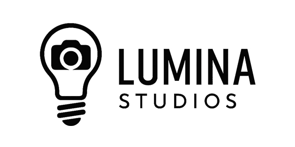 Lumina Studios