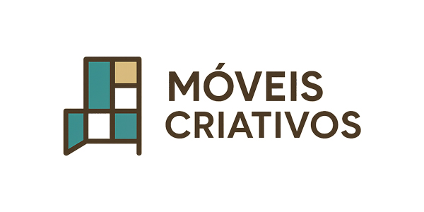 Móveis Criativos