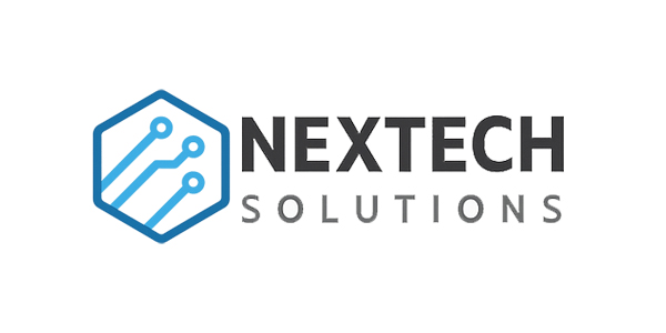 Nextech Solutions
