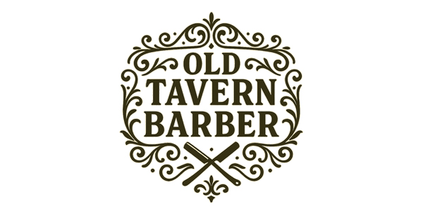 Old Tavern