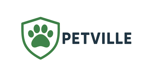 Pet Ville