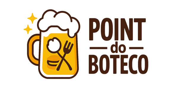 Point do Boteco