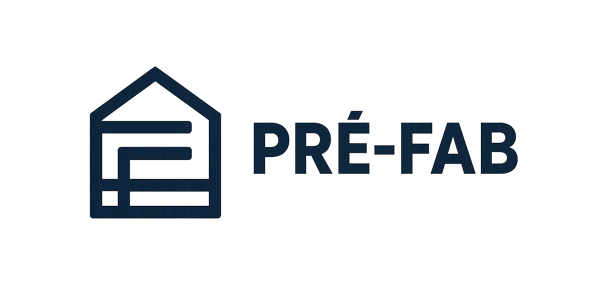 Pré-Fabricada