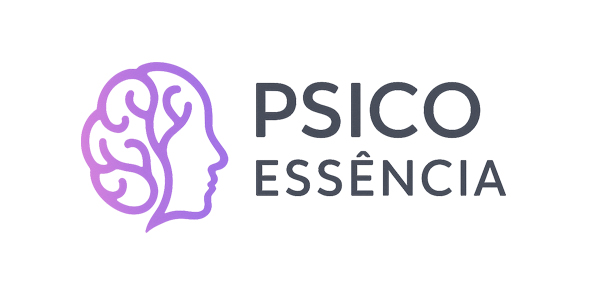 Psico