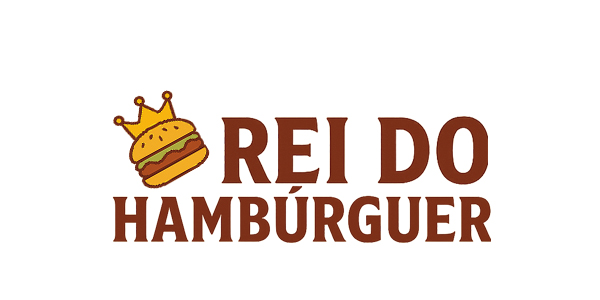 Rei do Hamburger