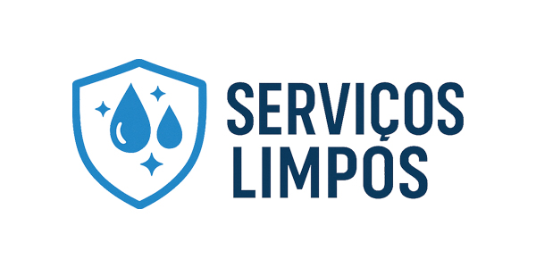 Serviços Limpos