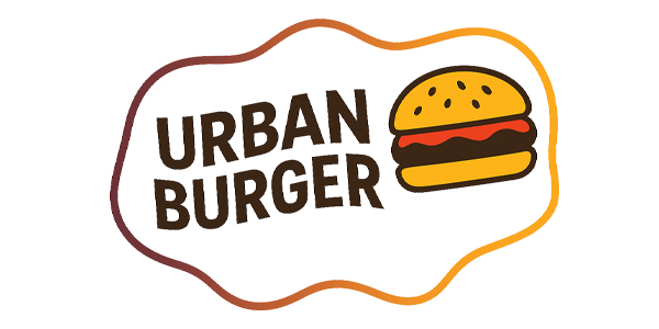 Urban Burger