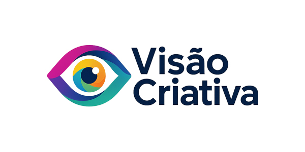 Visão Criativa