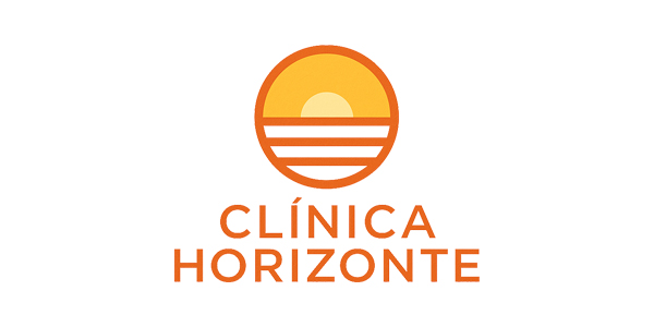 Clínica Horizonte
