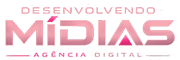 Desenvolvendo Mídias