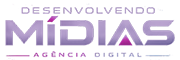 Desenvolvendo Mídias