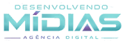 Desenvolvendo Midias