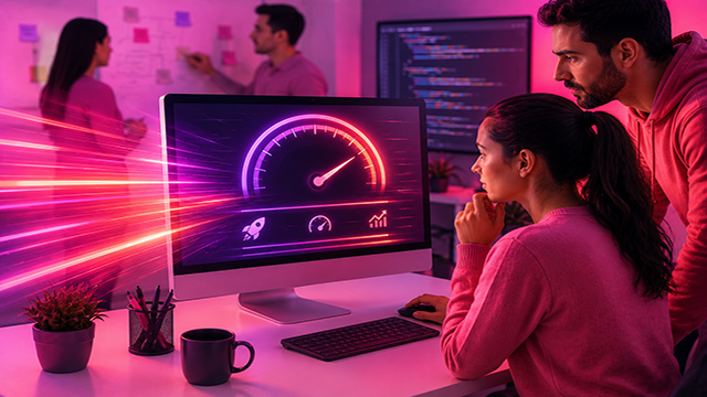 Performance