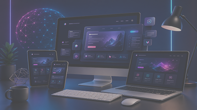 Plano Prata - Site Avançado