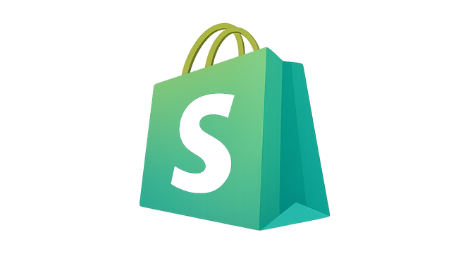 Shopify