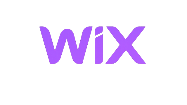 Wix