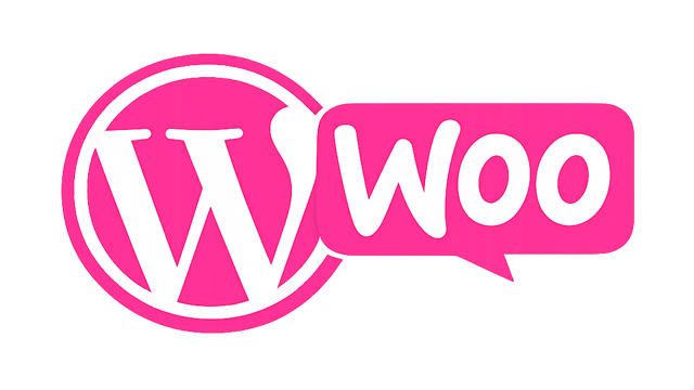 WordPress WooCommerce